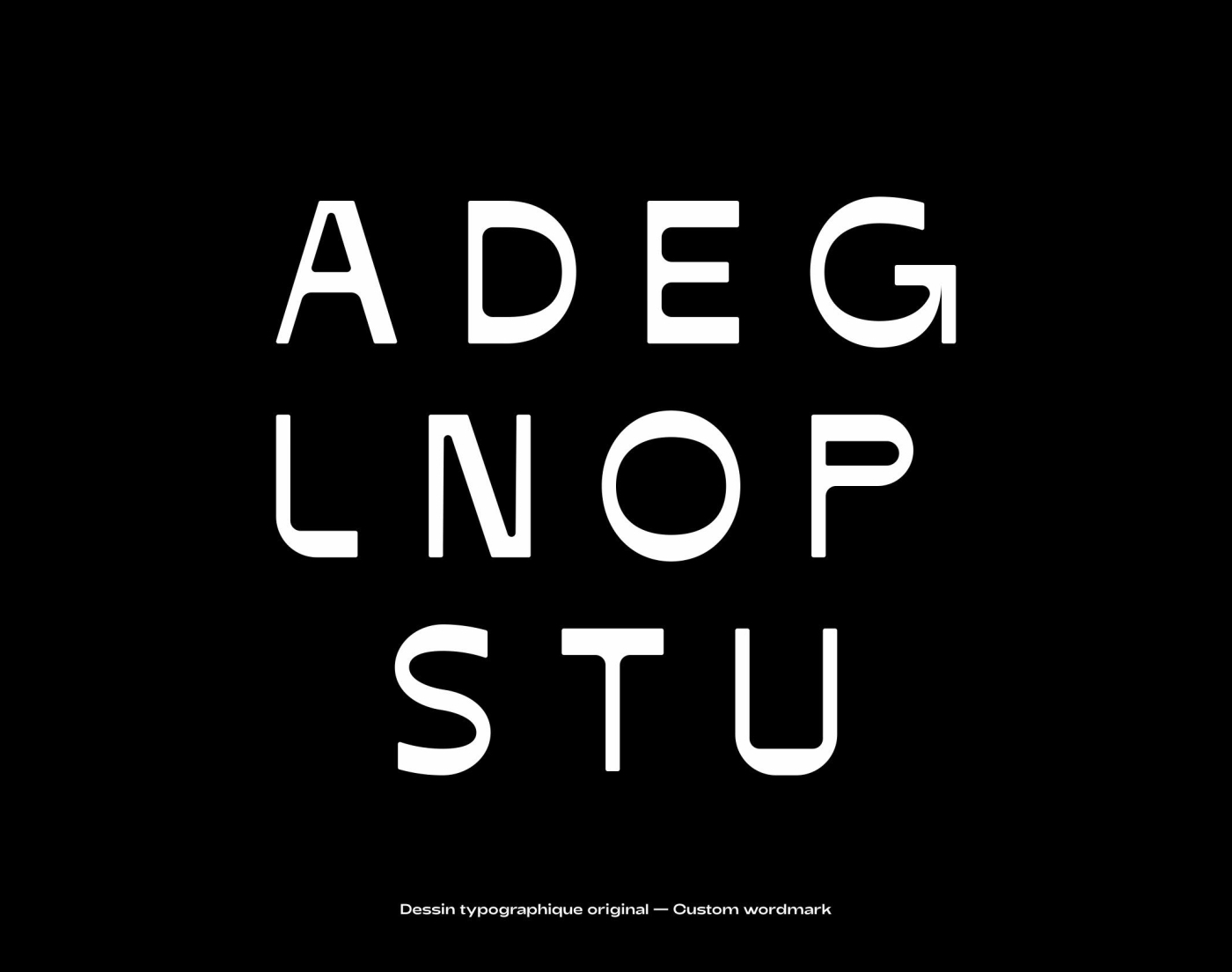 project-img