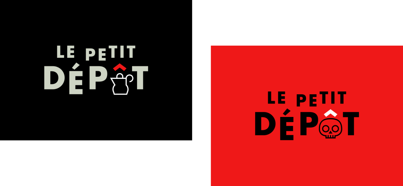 project-img