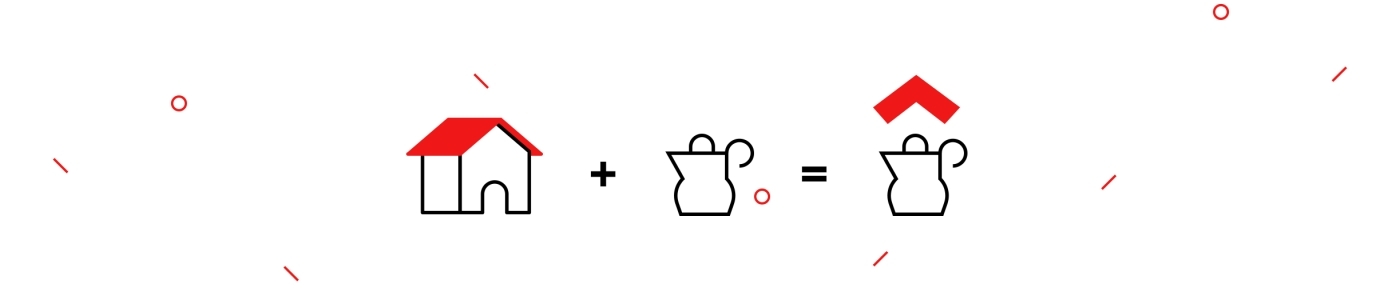 project-img
