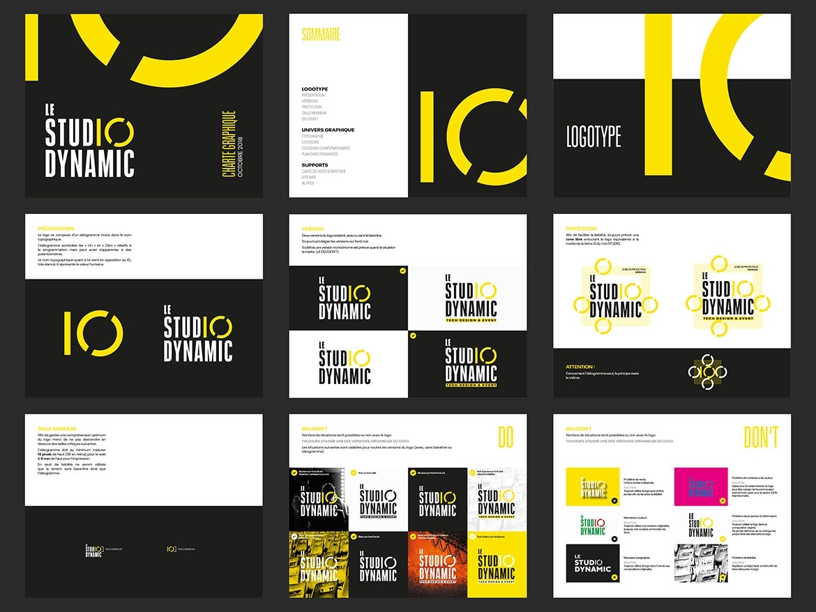 project-img