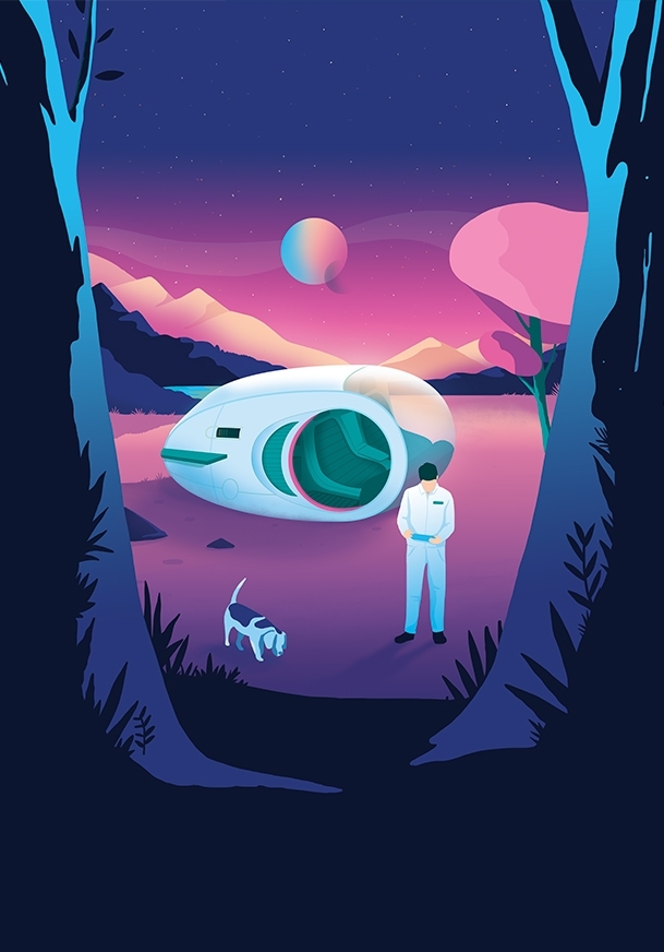 project-img
