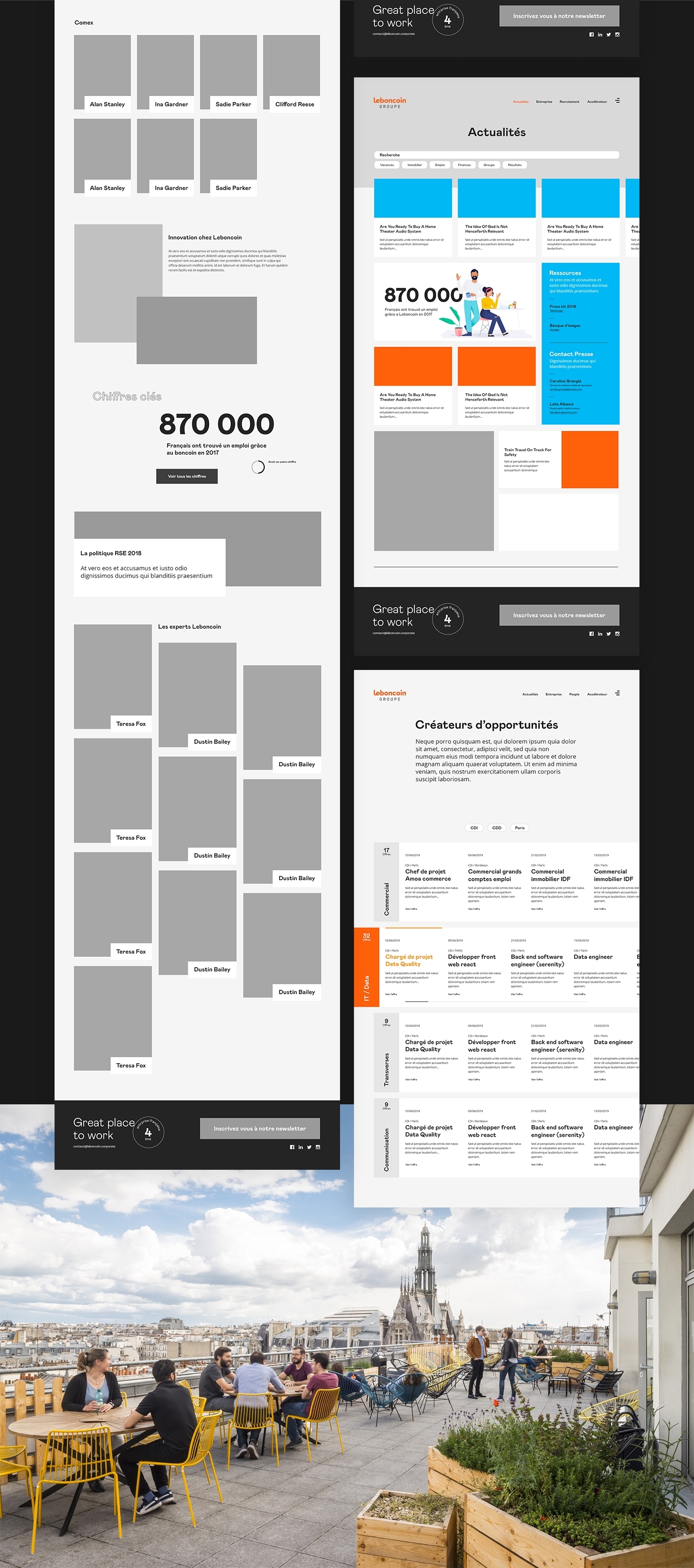 project-img