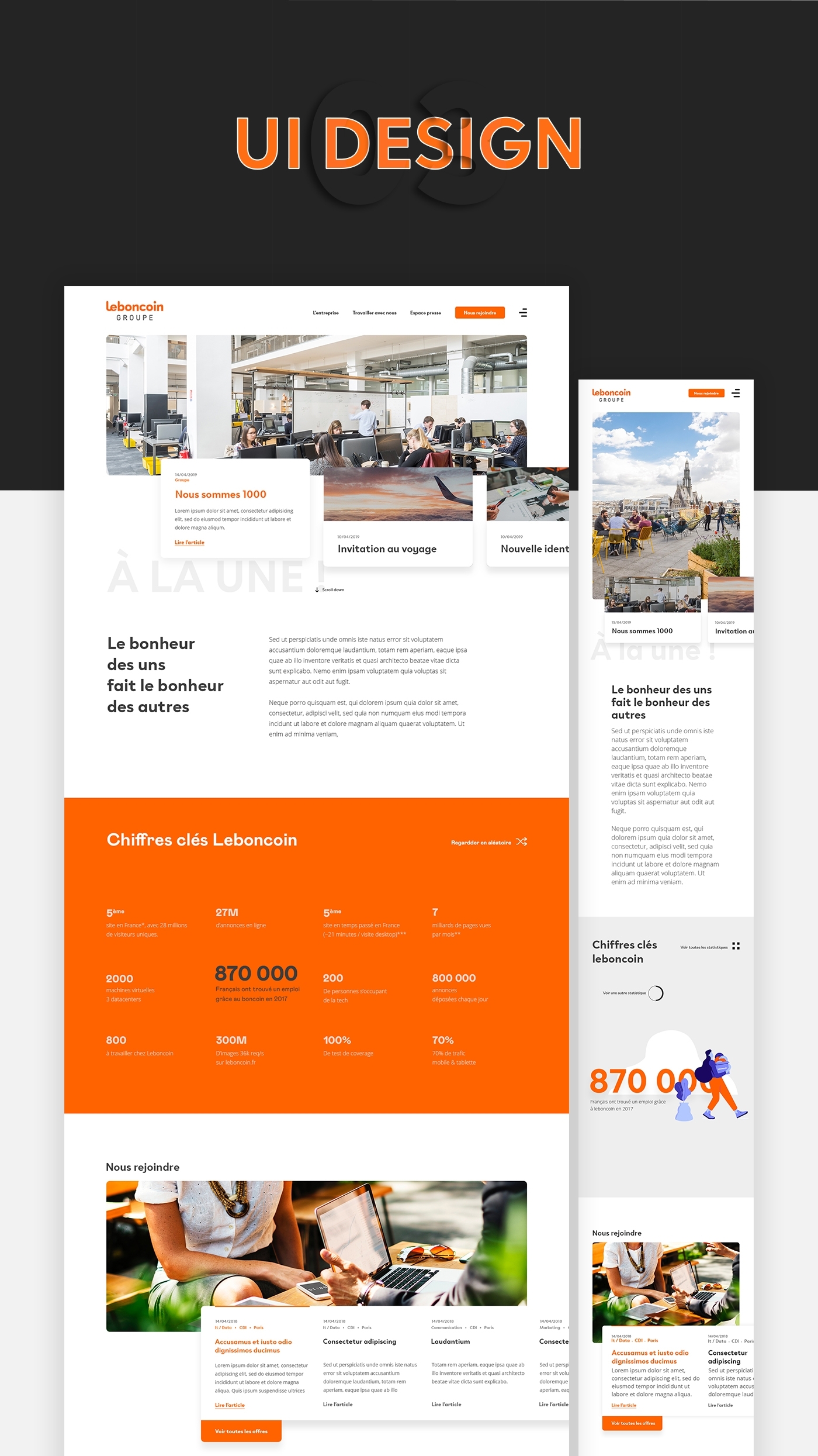 project-img