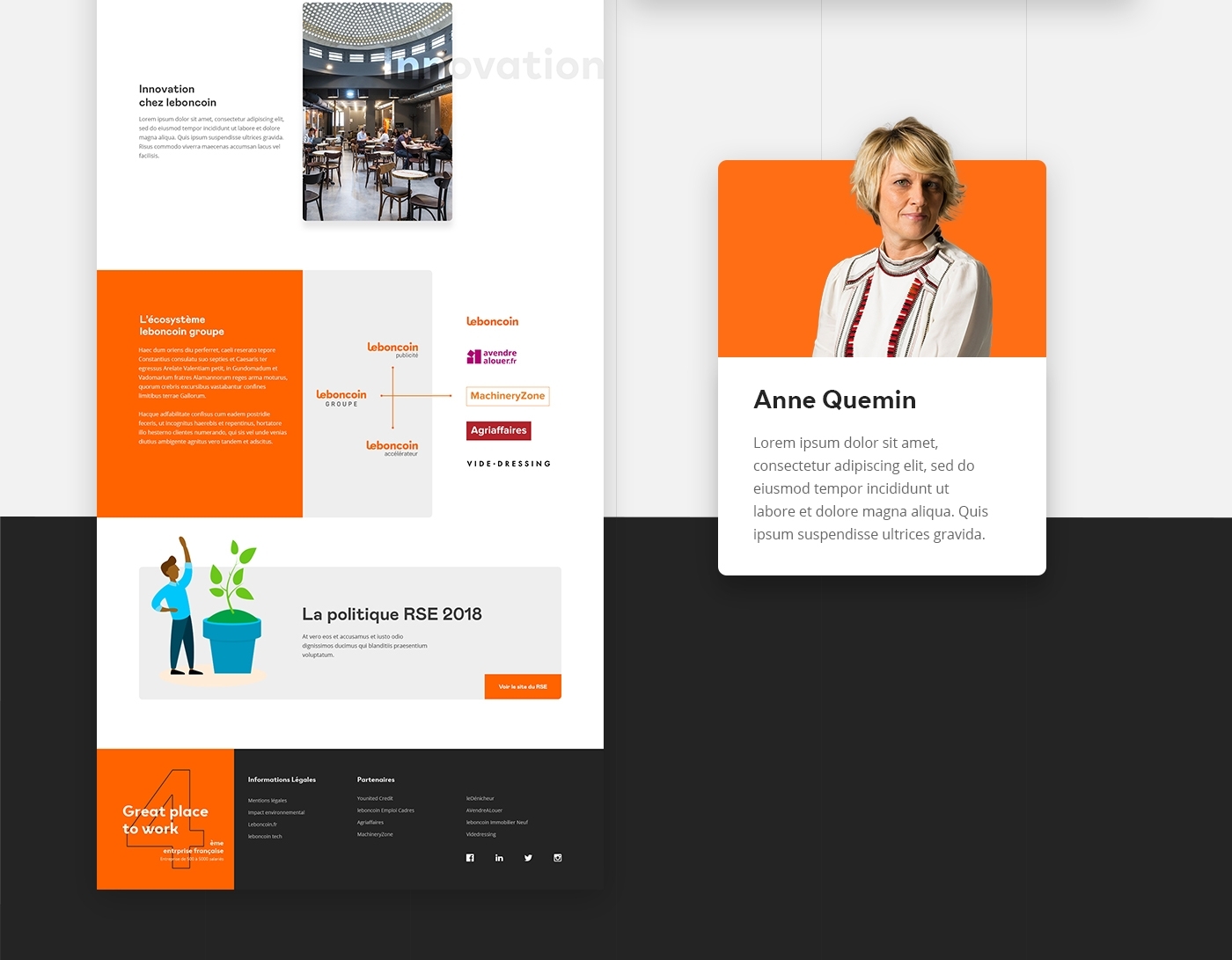 project-img