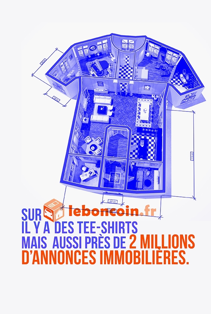 project-img