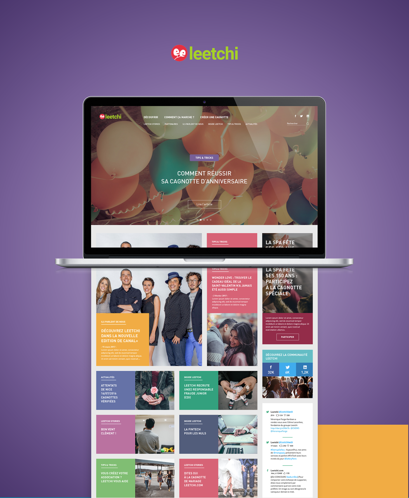 project-img
