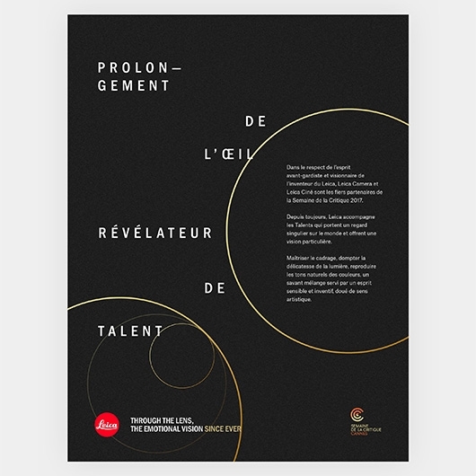 project-img