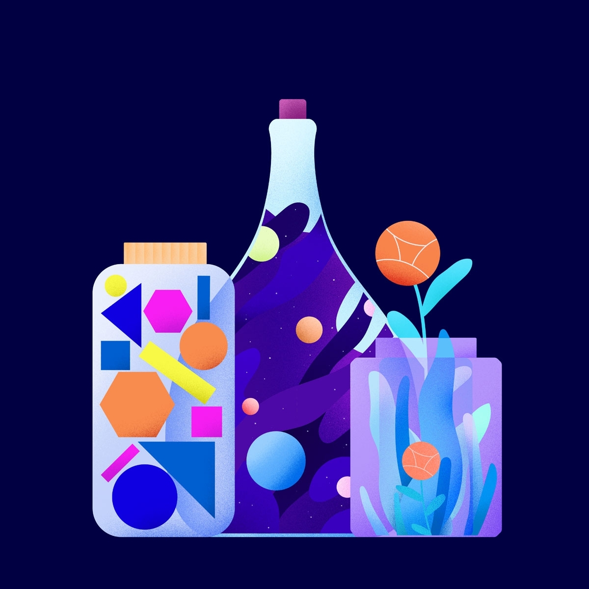 project-img
