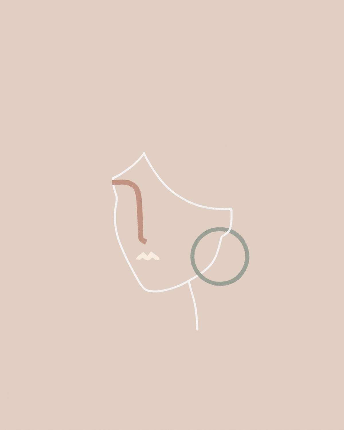 project-img