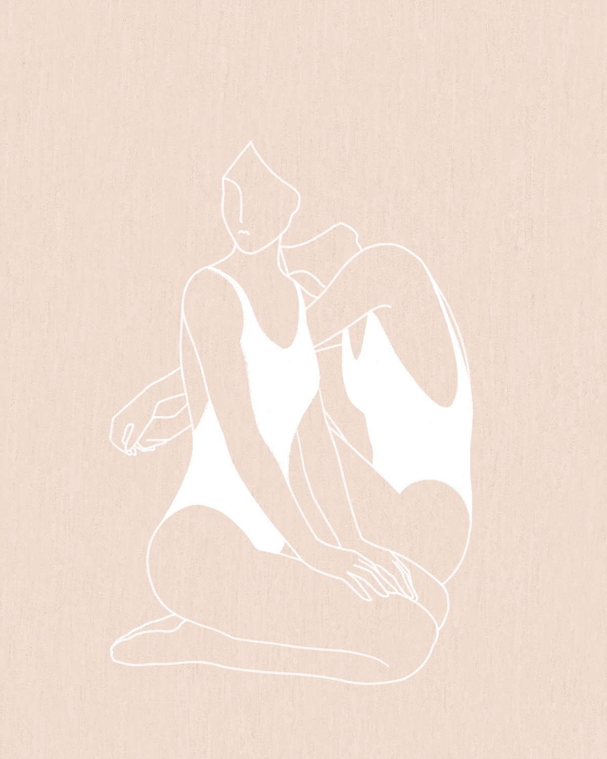 project-img