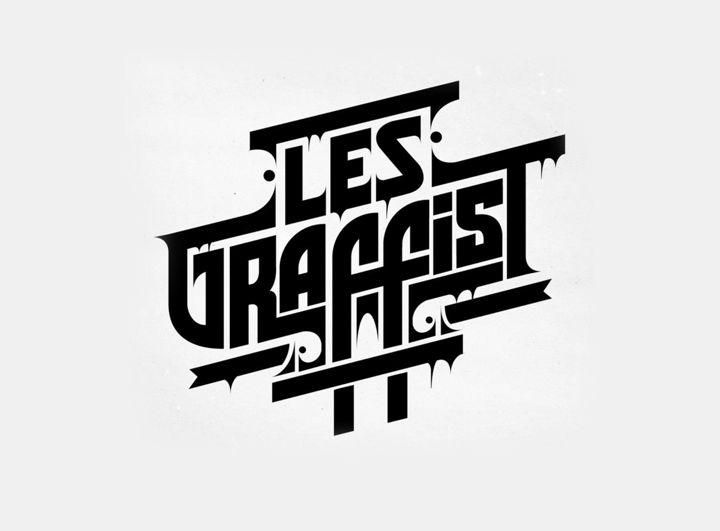 project-img