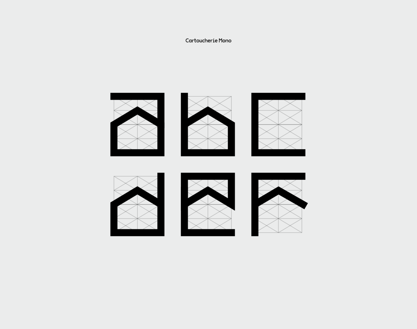 project-img