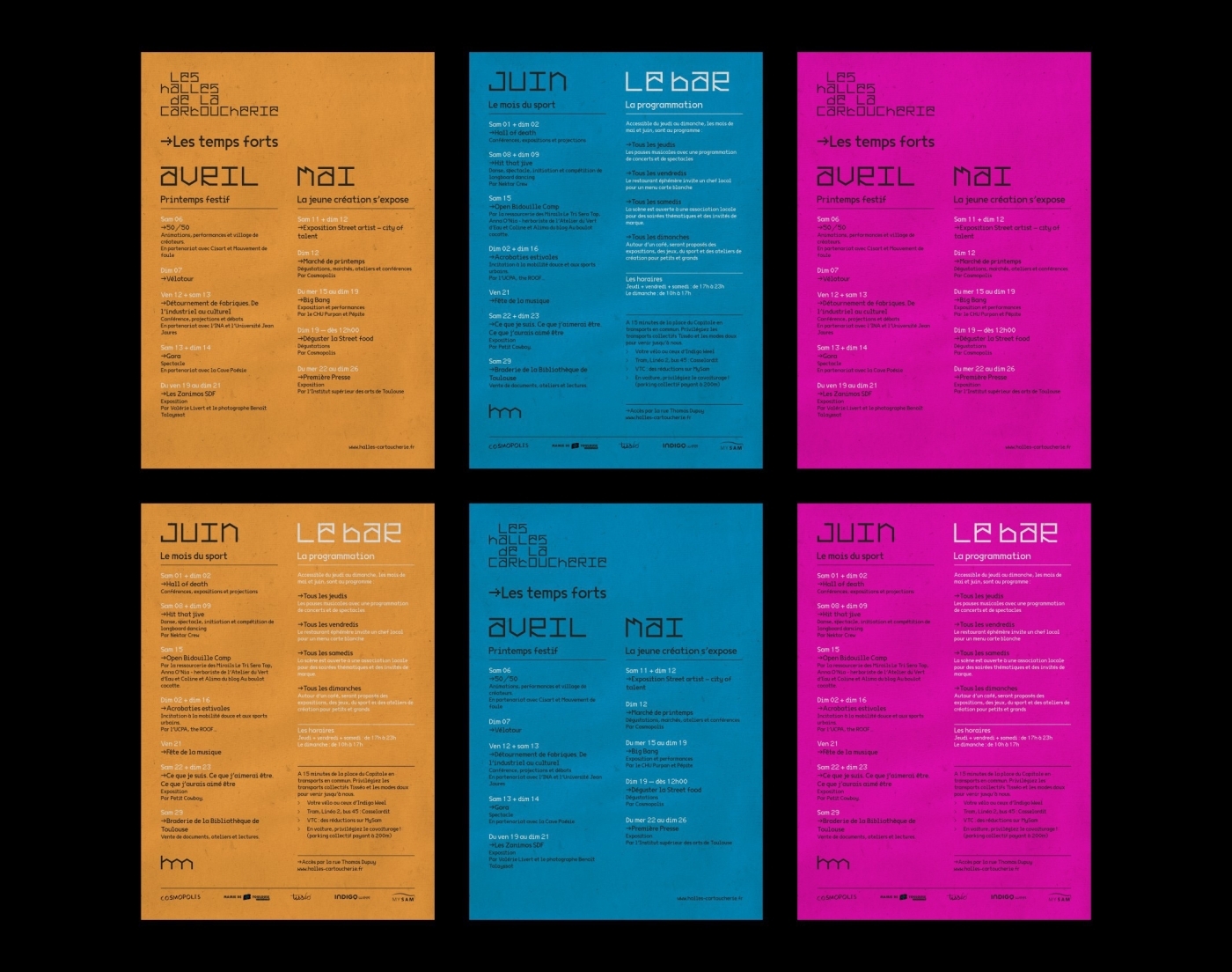 project-img