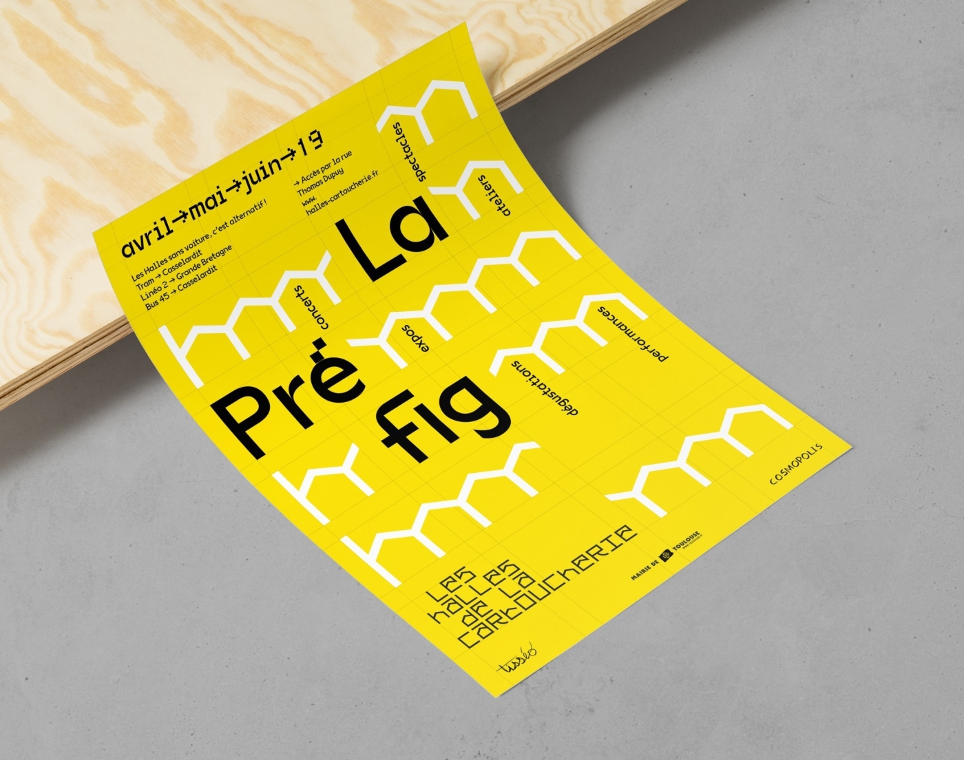 project-img