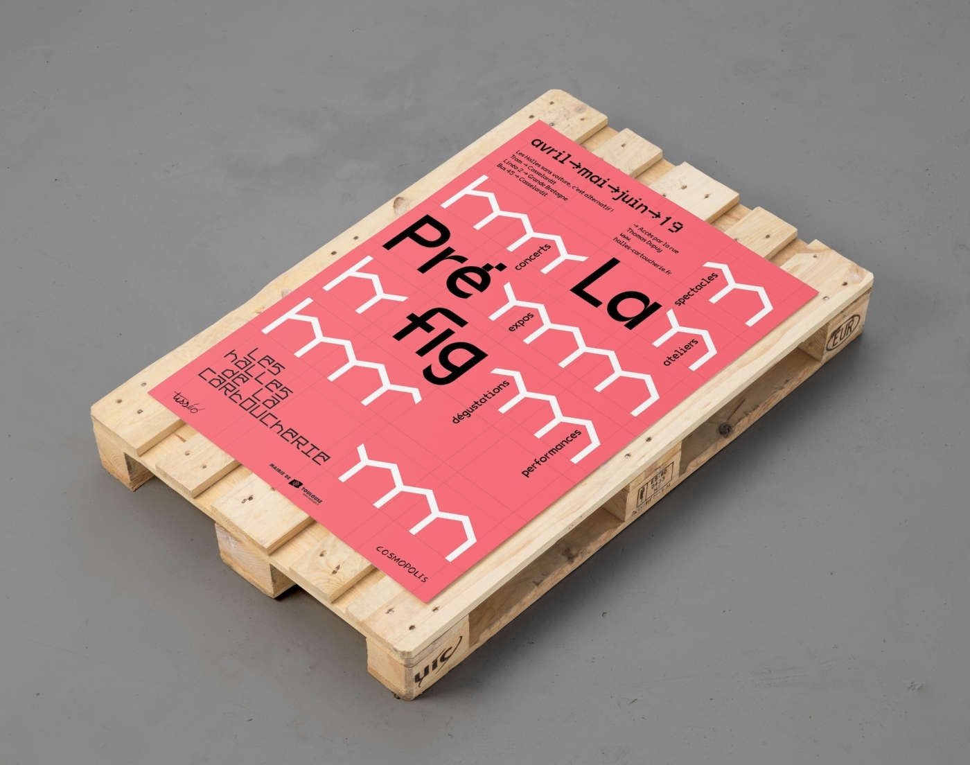 project-img