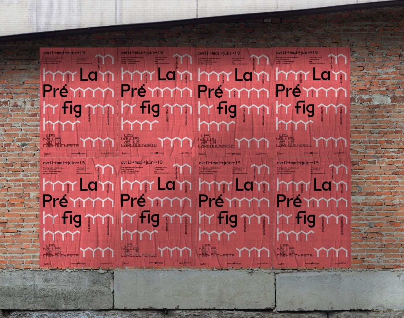 project-img