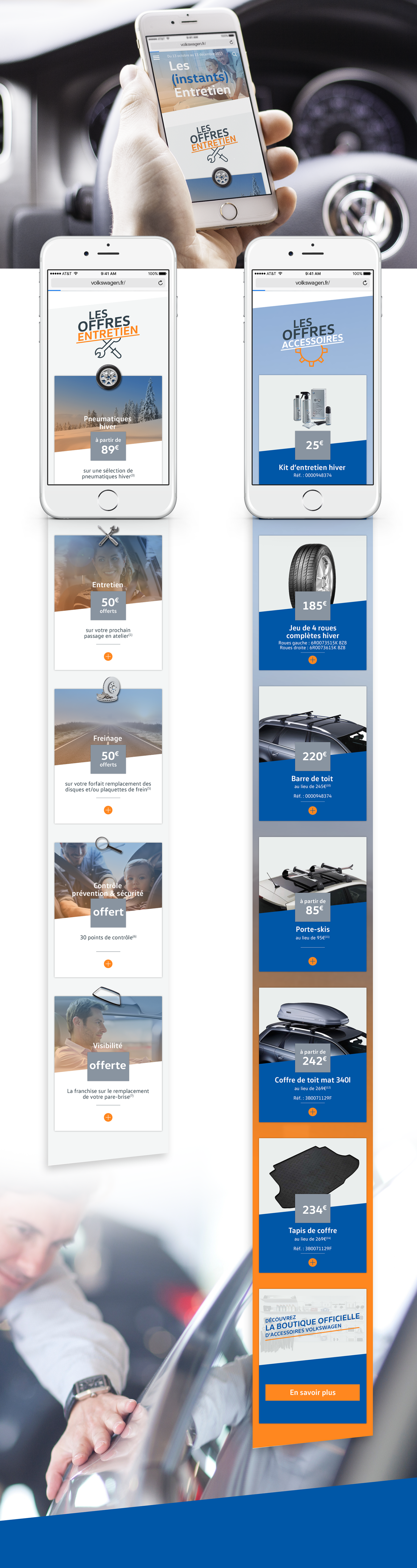 project-img
