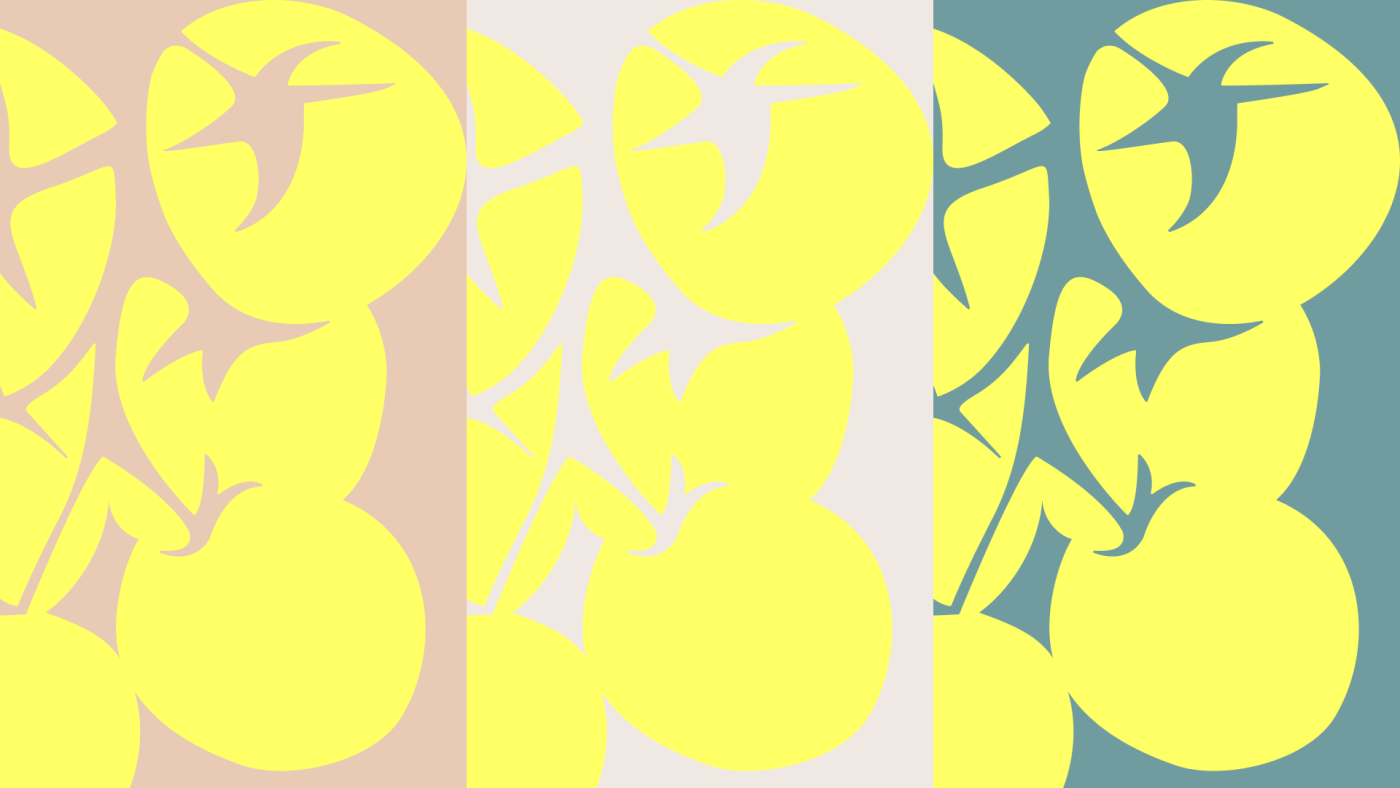 project-img