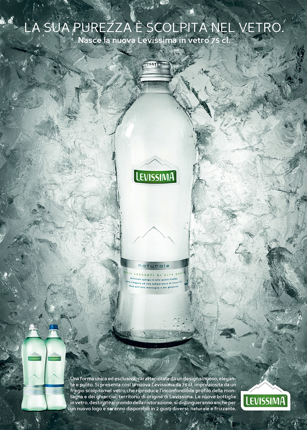 project-img