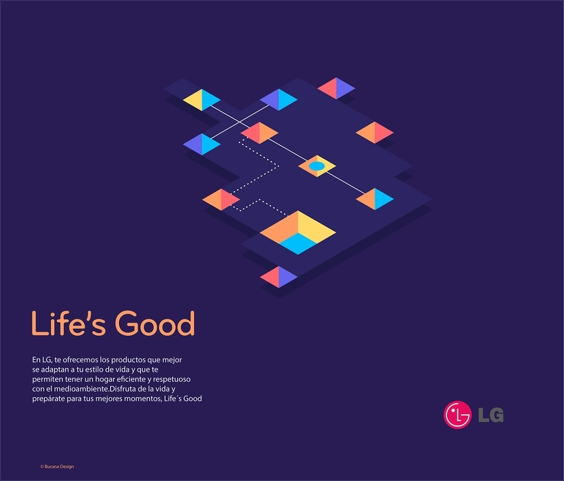 project-img