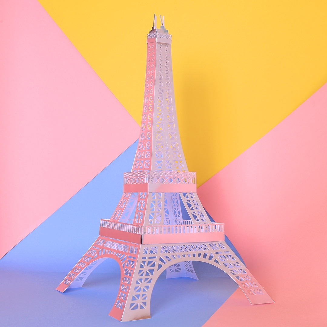 project-img