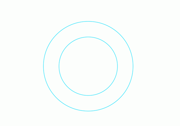 project-img