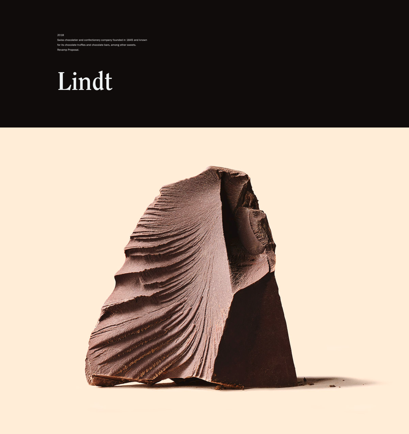 project-img