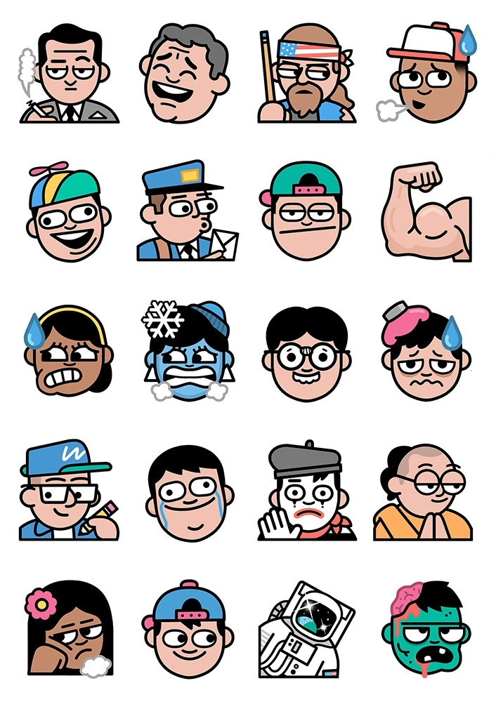 project-img