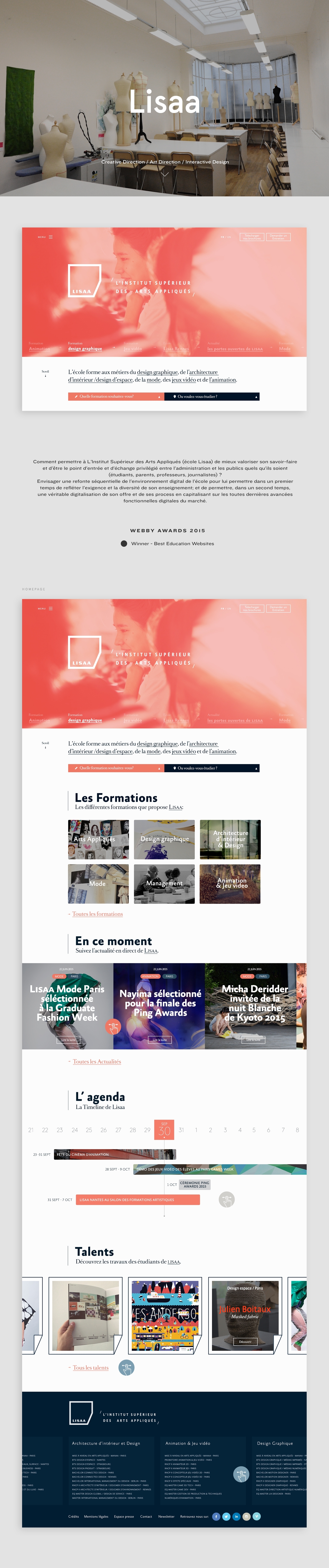 project-img