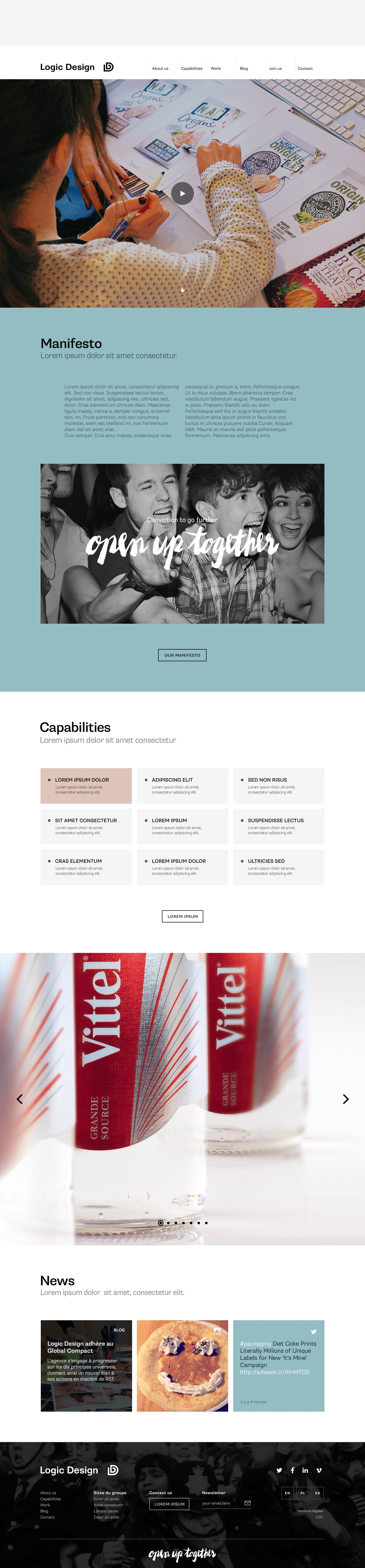 project-img