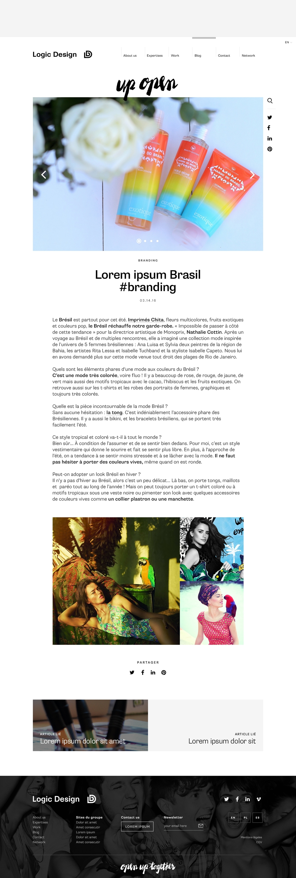 project-img