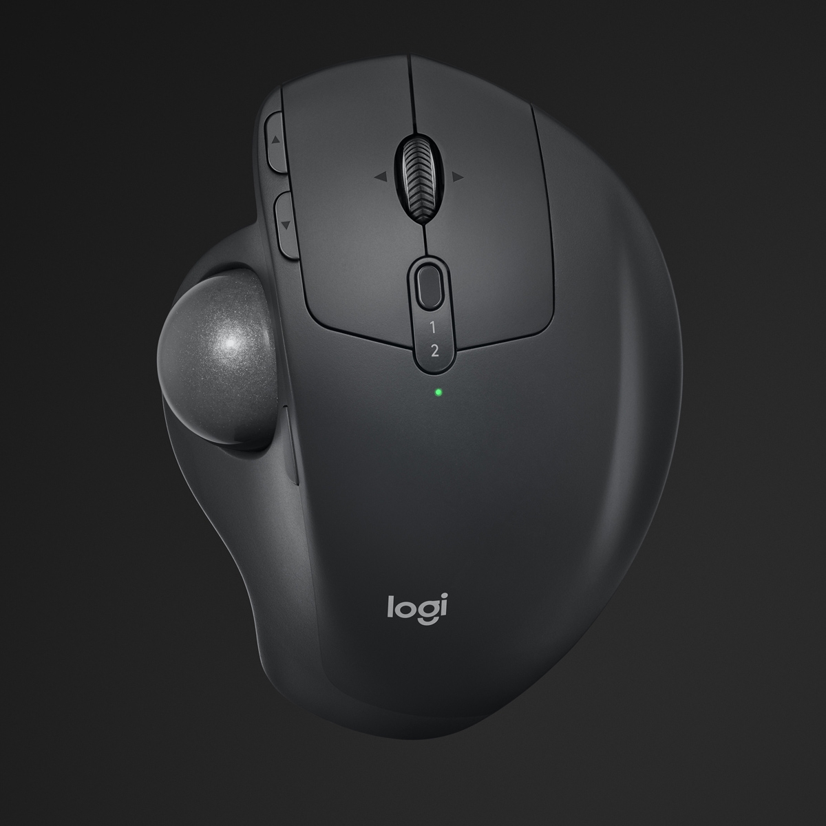 project-img