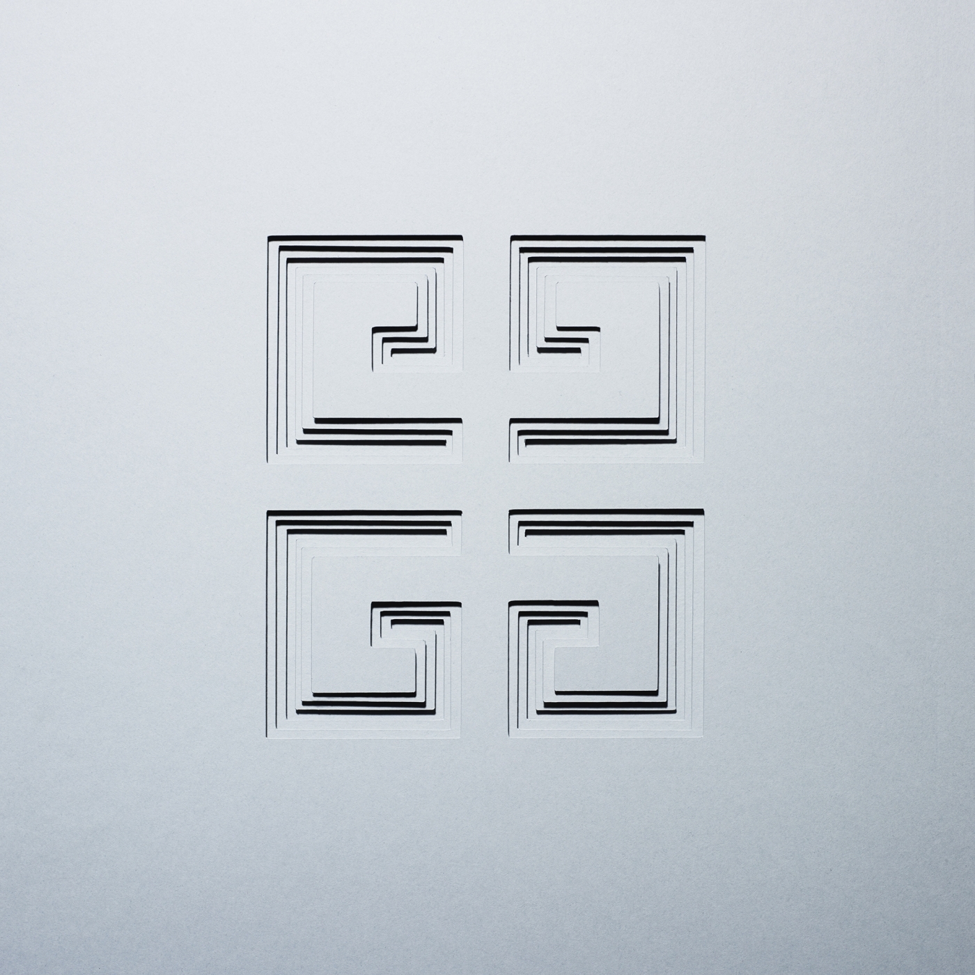 project-img