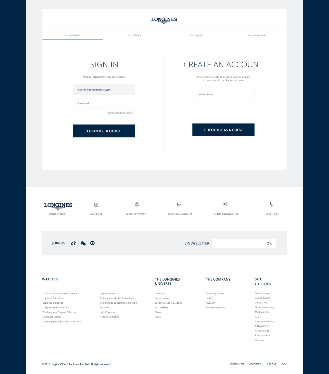 project-img
