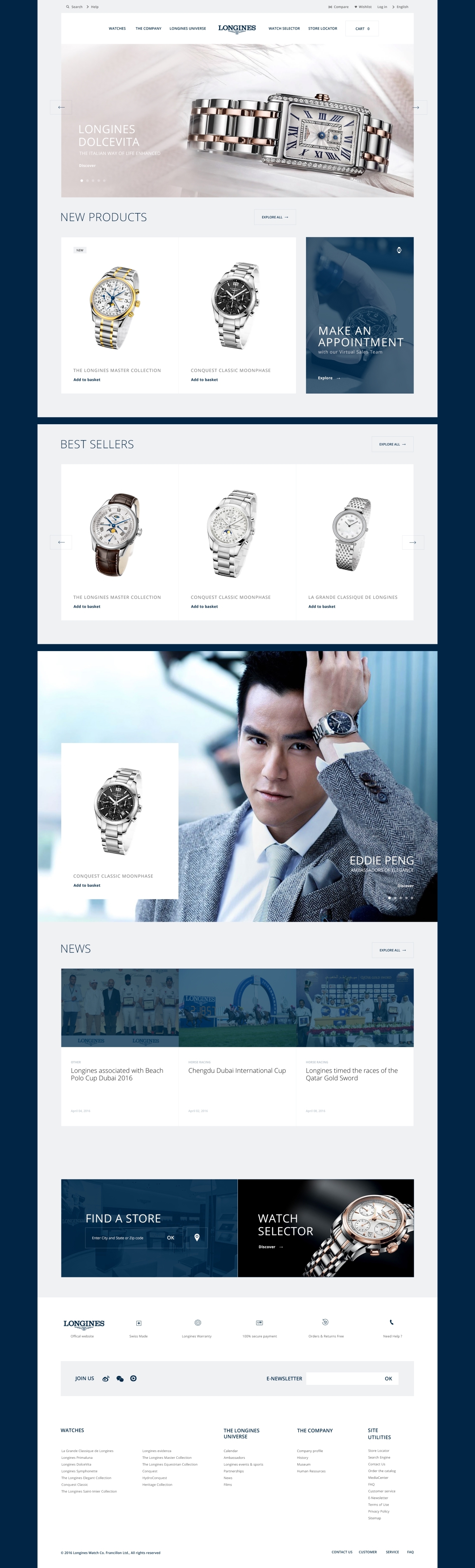 project-img