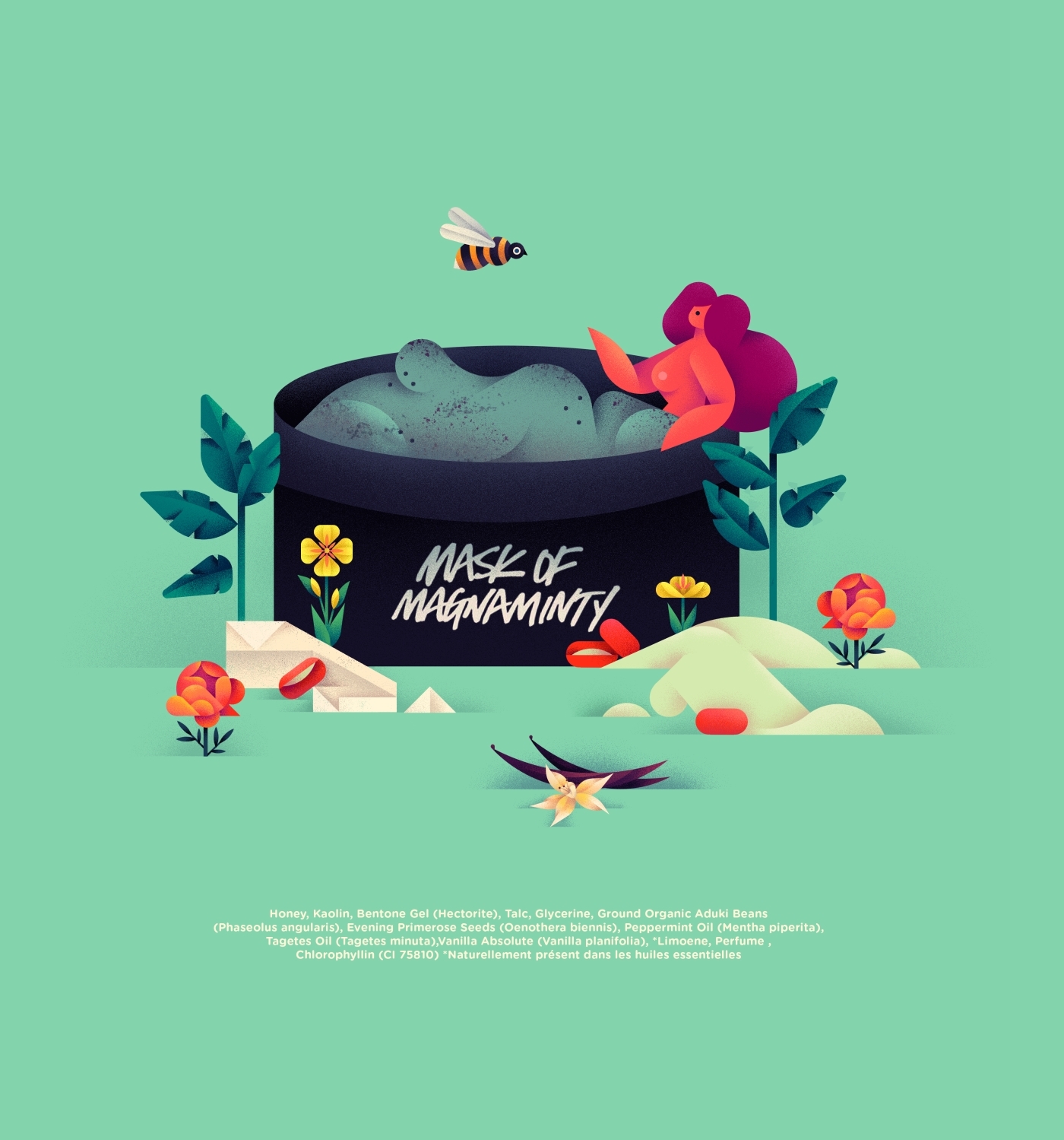project-img
