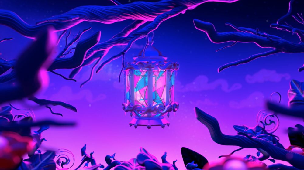 project-img