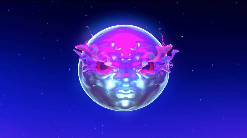 project-img