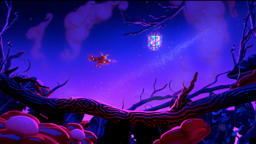 project-img