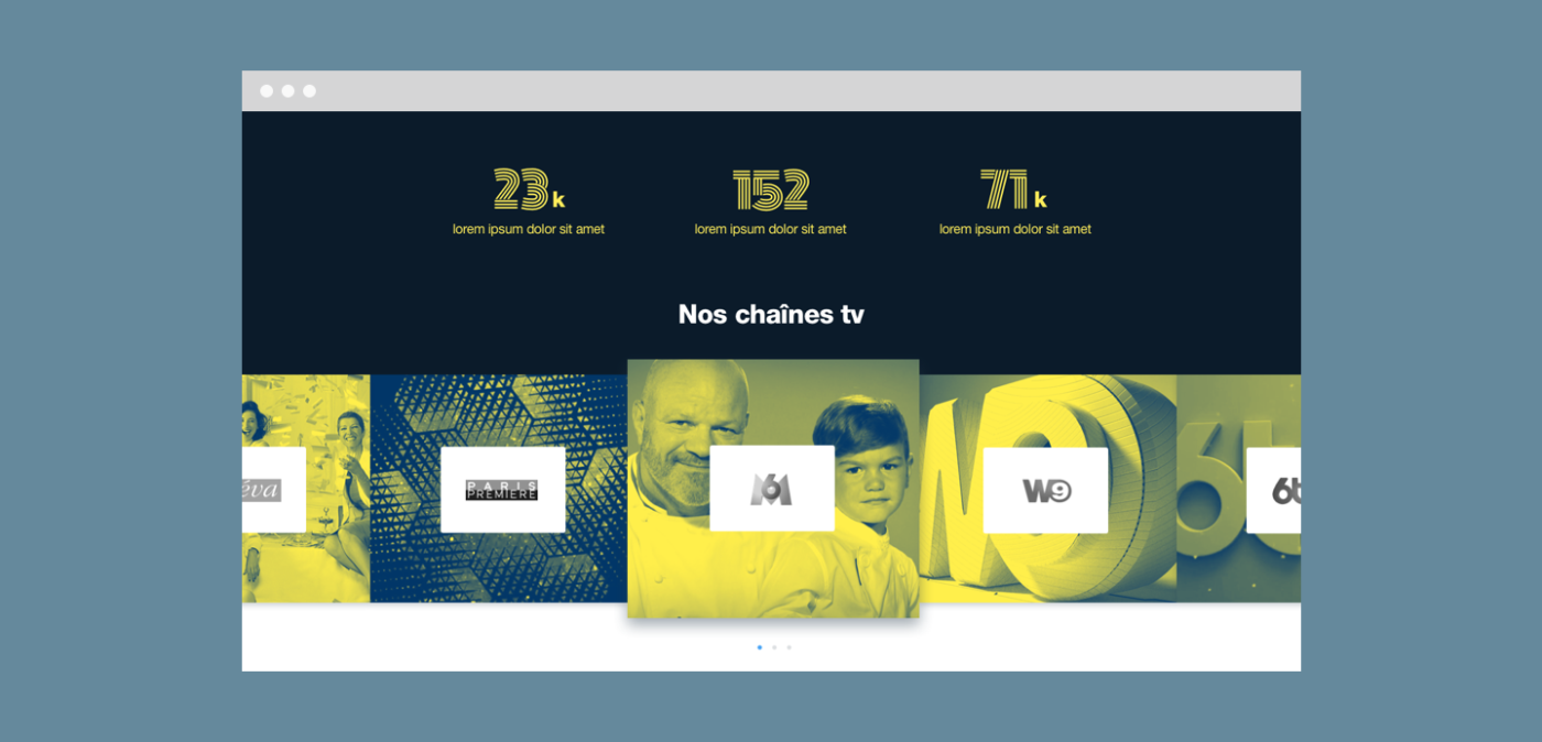 project-img