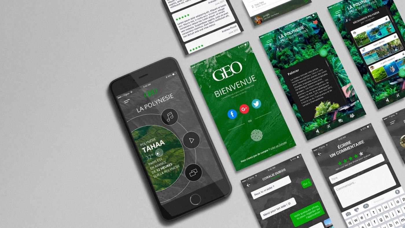 project-img