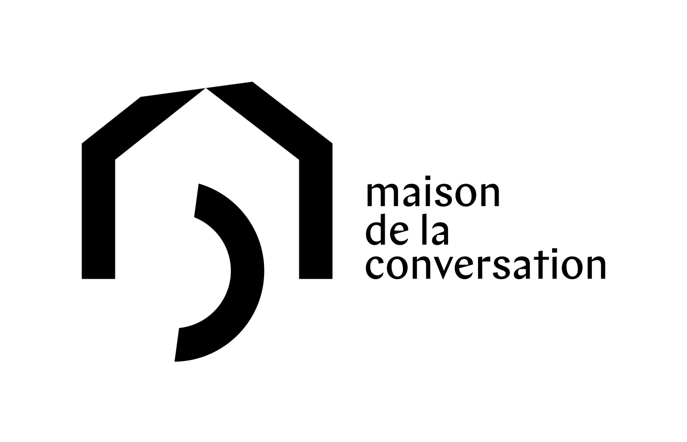 project-img