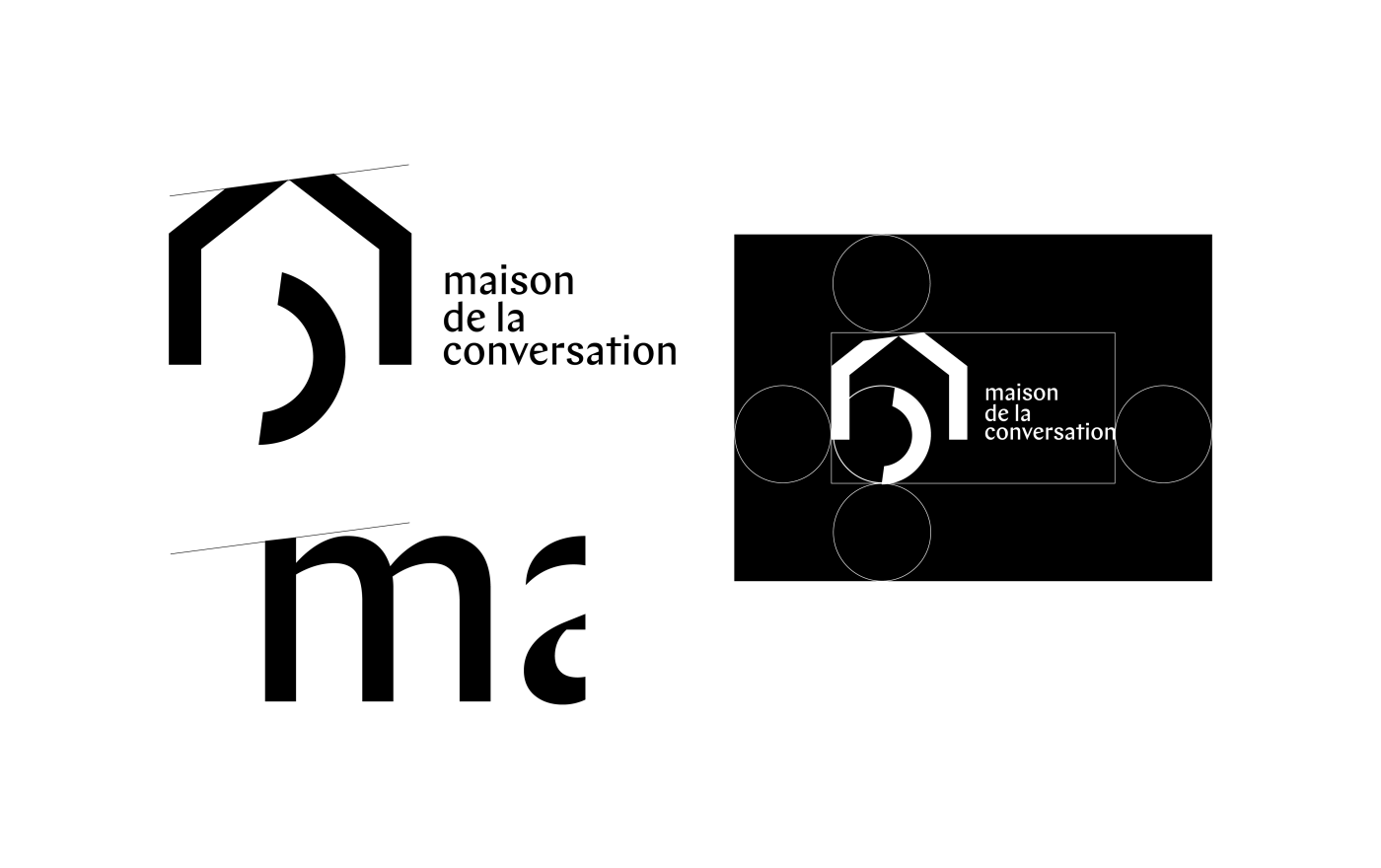 project-img