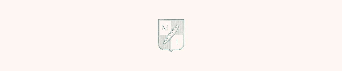 project-img