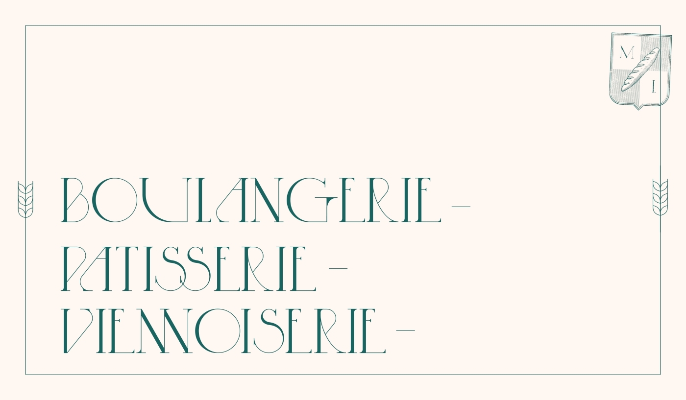 project-img