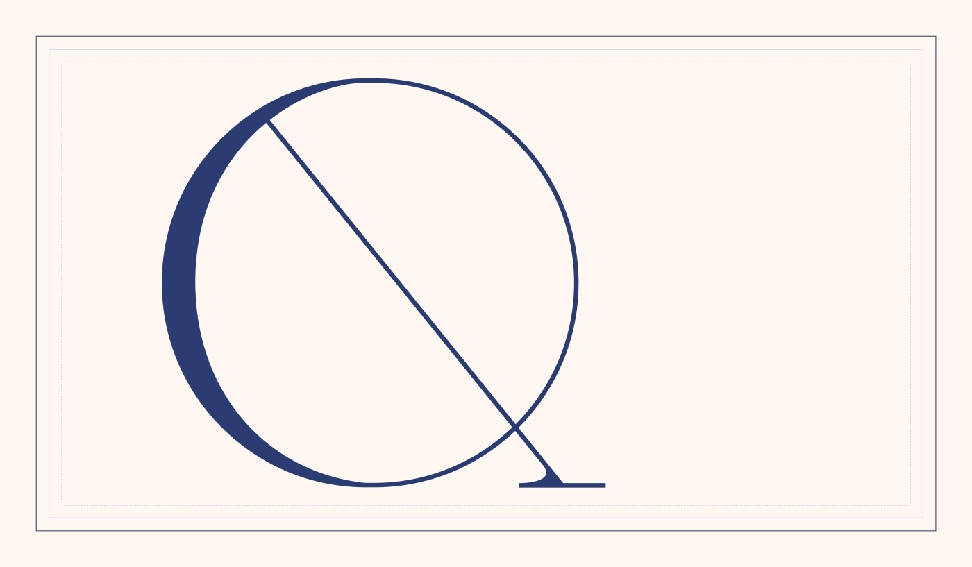 project-img