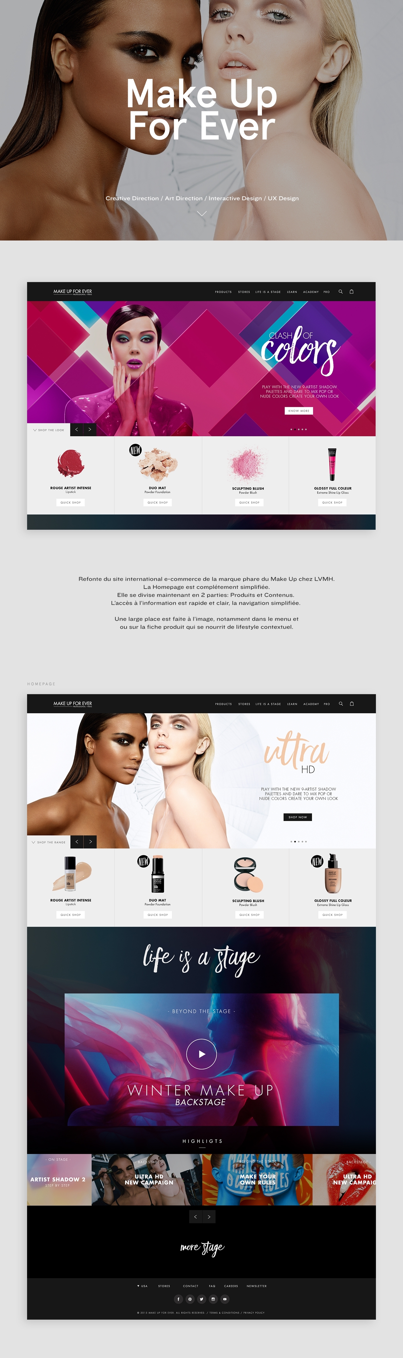 project-img