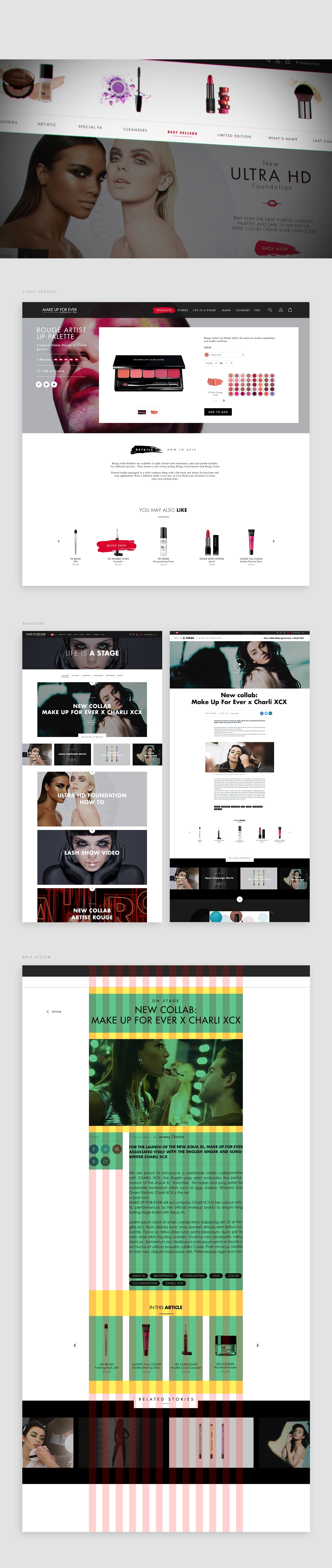 project-img