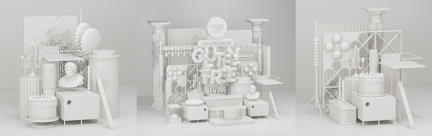 project-img