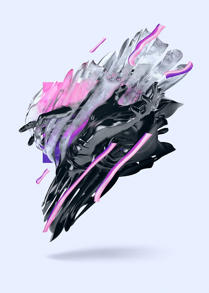 project-img
